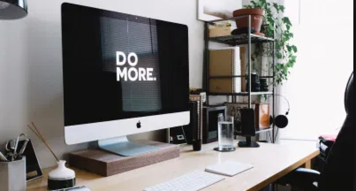 web developer Lahore